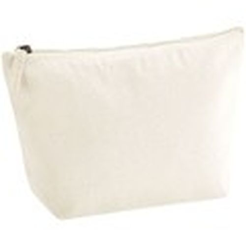 Neceser PC6232 para mujer - Westford Mill - Modalova