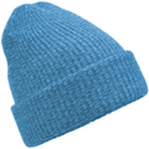 Beechfield Gorro PC6235 para hombre - Beechfield - Modalova