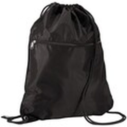 Bolsa de deporte PC6277 para hombre - Quadra - Modalova