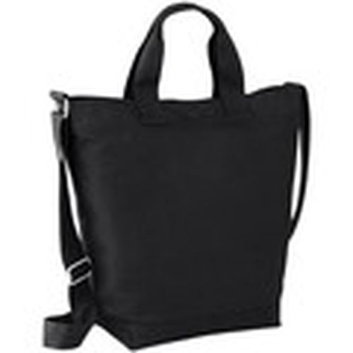 Bandolera PC6170 para hombre - Bagbase - Modalova