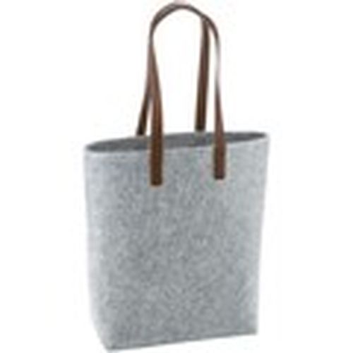 Bagbase Bolsa PC6173 para mujer - Bagbase - Modalova