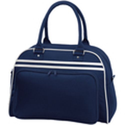 Bolsa de deporte PC6174 para mujer - Bagbase - Modalova