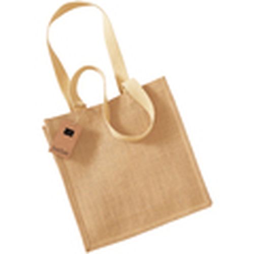 Bolsa PC6175 para mujer - Westford Mill - Modalova