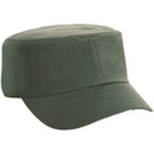 Result Gorra PC6178 para hombre - Result - Modalova