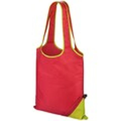 Bolsa PC6182 para hombre - Result Core - Modalova
