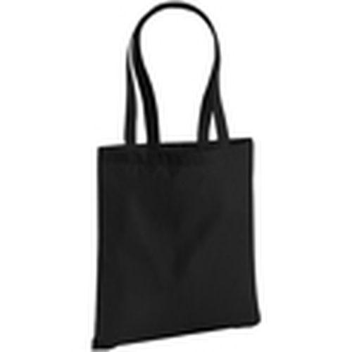 Bolsa PC6228 para mujer - Westford Mill - Modalova