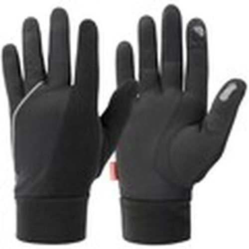 Spiro Guantes M PC6307 para mujer - Spiro - Modalova