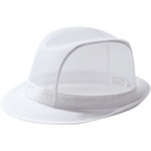 Sombrero M PC6325 para hombre - Dennys - Modalova