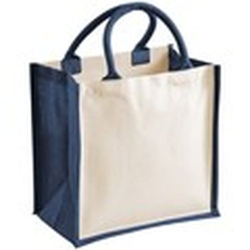 Bolsa PC6348 para mujer - Westford Mill - Modalova
