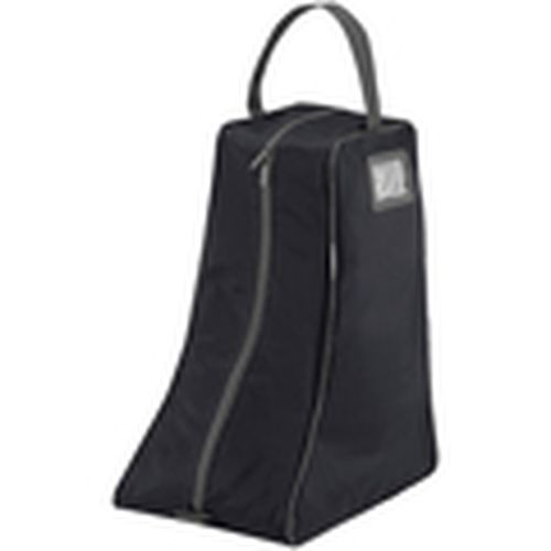Quadra Bolso PC6372 para mujer - Quadra - Modalova