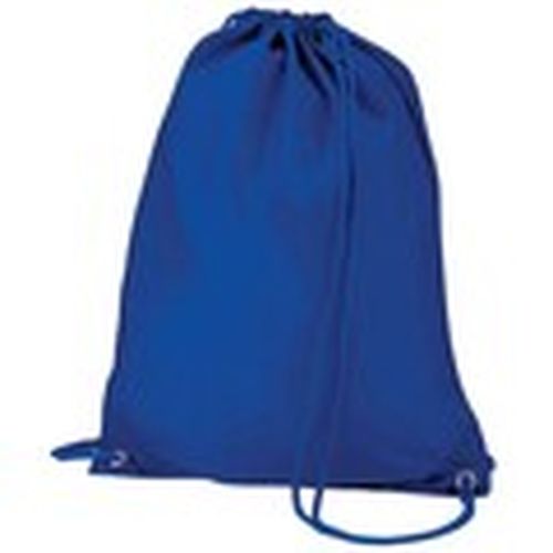 Quadra Mochila PC6380 para hombre - Quadra - Modalova