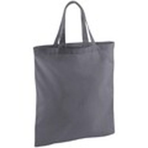 Bolsa PC6390 para hombre - Westford Mill - Modalova