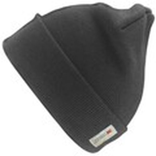 Result Gorro PC6392 para hombre - Result - Modalova