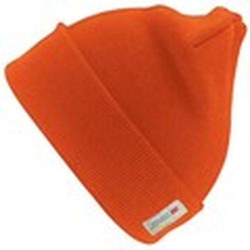 Result Gorro PC6392 para hombre - Result - Modalova