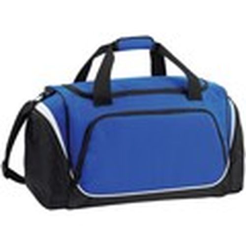 Bolsa de deporte PC6278 para mujer - Quadra - Modalova