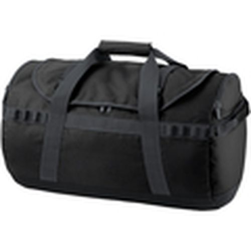 Bolsa de deporte PC6279 para hombre - Quadra - Modalova