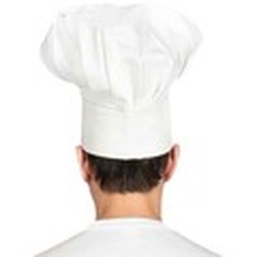 Sombrero M PC6292 para hombre - Dennys - Modalova