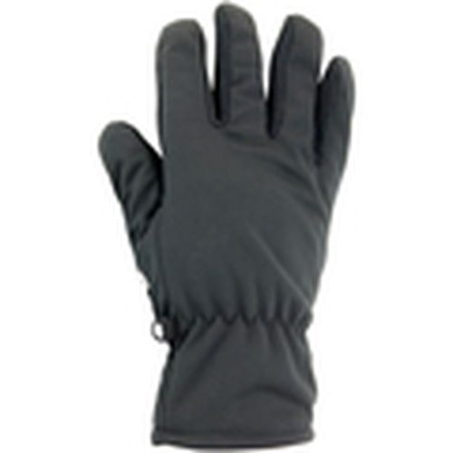 Guantes S-M PC6300 para mujer - Result - Modalova