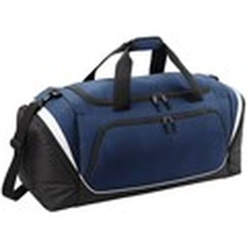 Bolsa de deporte PC6510 para hombre - Quadra - Modalova