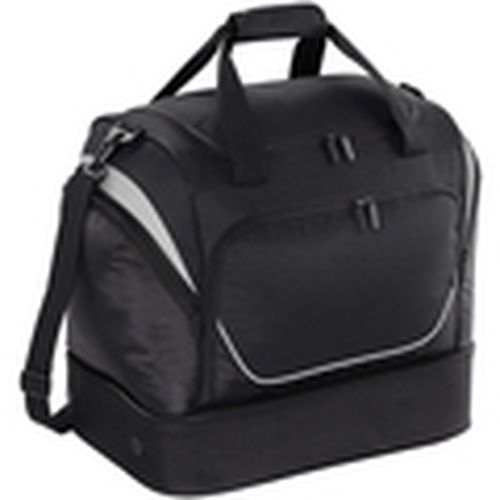 Bolsa de deporte PC6525 para mujer - Quadra - Modalova