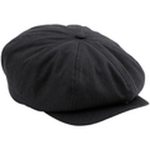 Sombrero L-XL PC6551 para hombre - Beechfield - Modalova