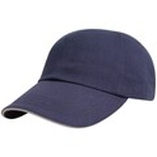 Result Gorra PC6554 para hombre - Result - Modalova