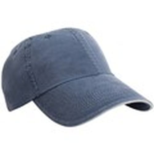 Result Gorra PC6556 para hombre - Result - Modalova