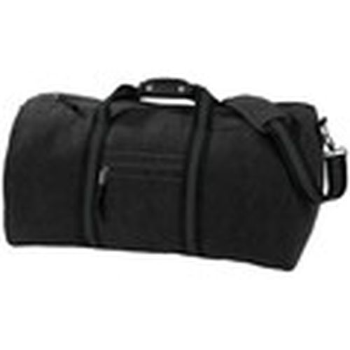 Bolsa de viaje PC6446 para hombre - Quadra - Modalova