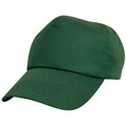 Result Gorra PC6574 para hombre - Result - Modalova