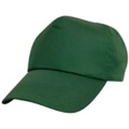 Result Gorra PC6574 para mujer - Result - Modalova