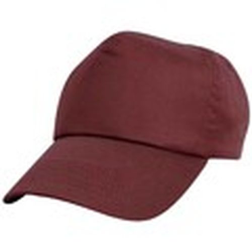 Result Gorra PC6574 para mujer - Result - Modalova
