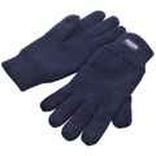 Guantes 2XL PC6575 para mujer - Result - Modalova