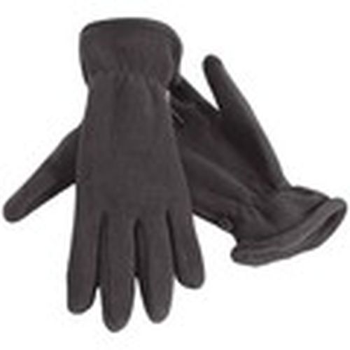 Result Guantes M PC6578 para mujer - Result - Modalova