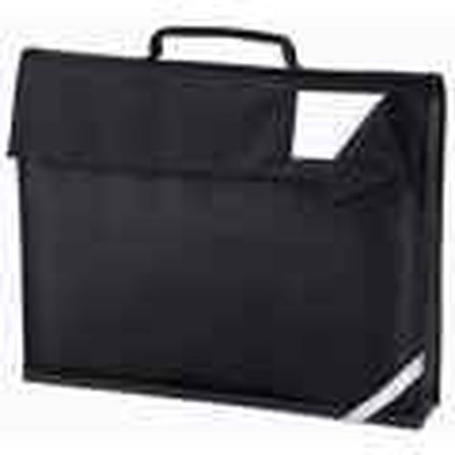 Quadra Cartera PC6612 para hombre - Quadra - Modalova