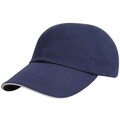 Result Gorra PC6558 para hombre - Result - Modalova