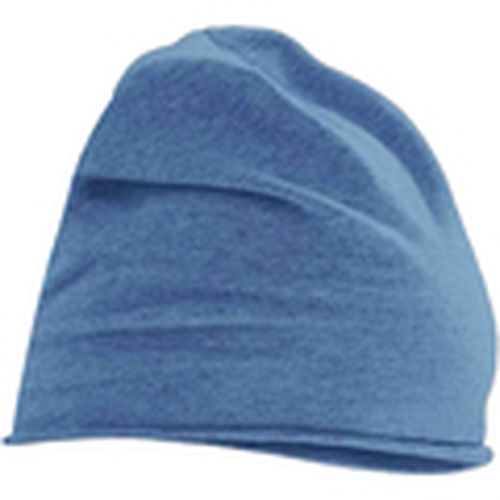 Beechfield Gorra PC6563 para hombre - Beechfield - Modalova