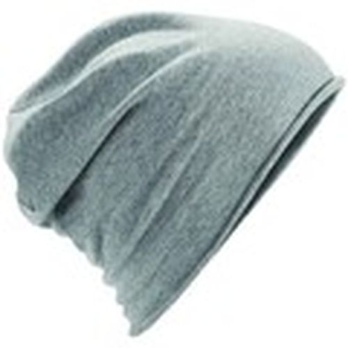 Beechfield Gorro PC6563 para mujer - Beechfield - Modalova