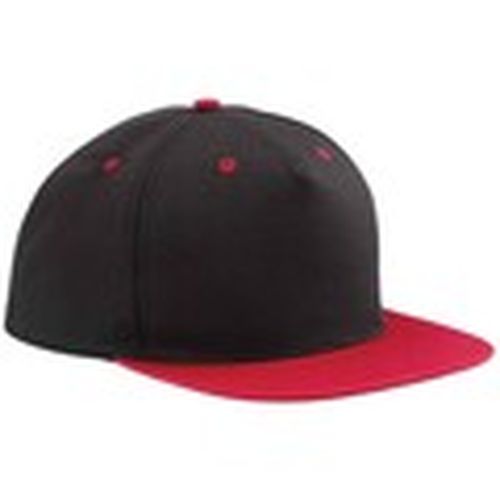 Beechfield Gorra PC6564 para mujer - Beechfield - Modalova