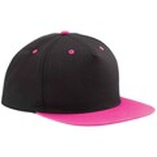Beechfield Gorra PC6564 para mujer - Beechfield - Modalova