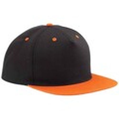 Beechfield Gorra PC6564 para hombre - Beechfield - Modalova