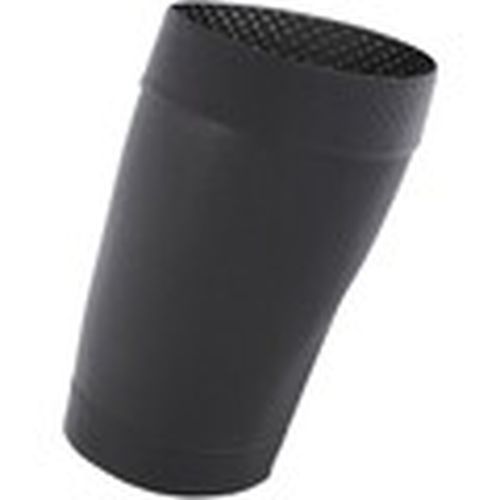 Complemento deporte M PC6690 para mujer - Spiro - Modalova