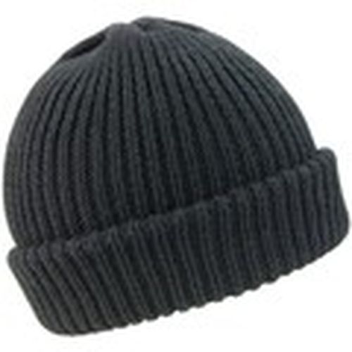 Result Gorro PC6725 para hombre - Result - Modalova