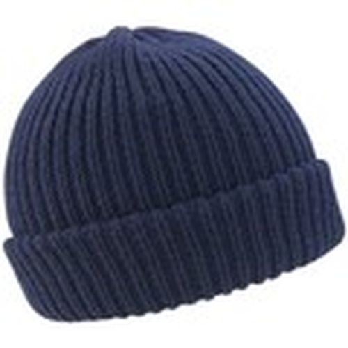 Result Gorro PC6725 para hombre - Result - Modalova