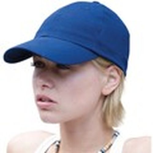 Result Gorra PC6760 para hombre - Result - Modalova