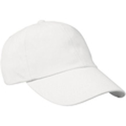 Result Gorra PC6760 para hombre - Result - Modalova