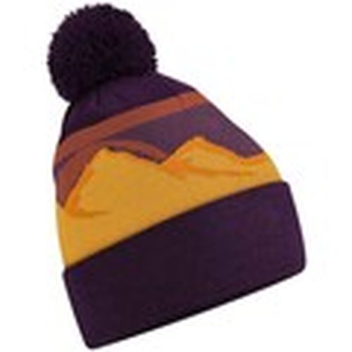 Beechfield Gorro PC6803 para hombre - Beechfield - Modalova