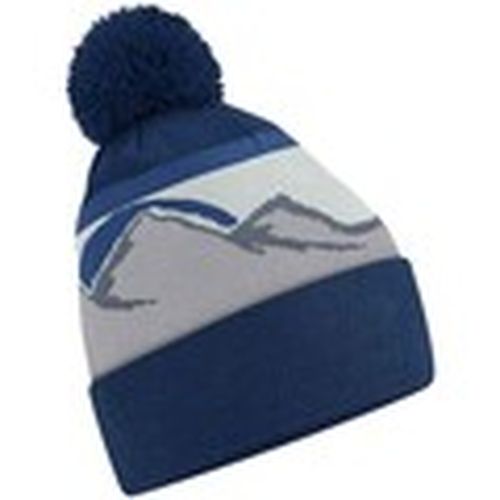 Beechfield Gorro PC6803 para mujer - Beechfield - Modalova