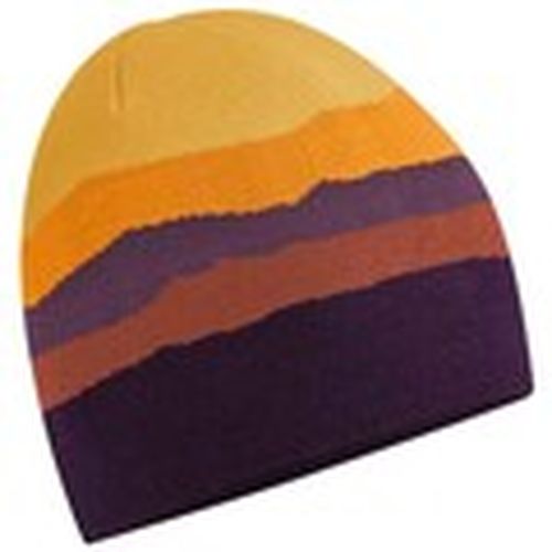 Beechfield Gorro PC6818 para mujer - Beechfield - Modalova