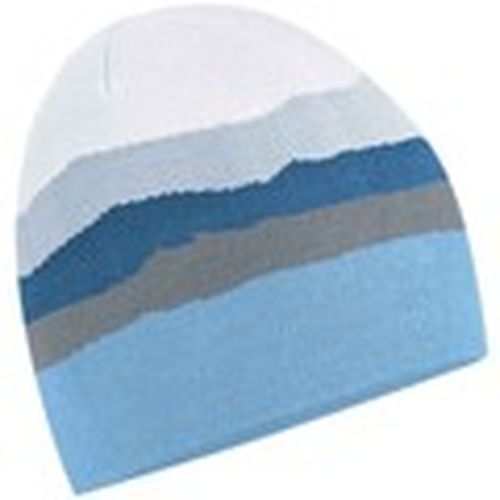 Beechfield Gorro PC6818 para mujer - Beechfield - Modalova