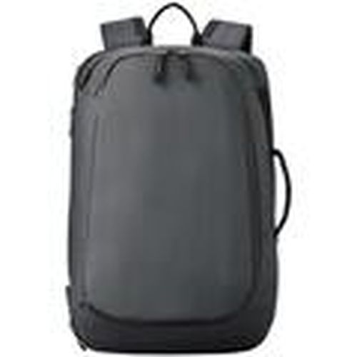Mochila PC6632 para hombre - Stormtech - Modalova